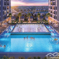 Căn Hộ Dualkey Diện Tích 136M2 Dự Án Wisteria Hinode Royal Park. Giá Bán 7,2 Tỷ. Liên Hệ: 0966761190