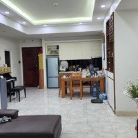 Chính Chủ Hộ Bán Căn Hộ 115,9 M2. Hàng Hiếm Tòa Gemek1. Tầng Cao 2 Ban Công 3 Ngủ 2 Vệ Sinh