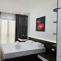 Bán Nhà Phố Tây Sơn 52M2 Khu Phân Lô, Oto Tránh, Thang Máy. Liên Hệ: 0869999505