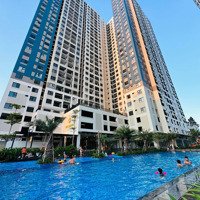 Chính Chủ Cần Bán Nhanh Căn Hộ 1 Phòng Ngủ 1 Vệ Sinhsẵn Sổ Charm City Giá Bán 1Ty400