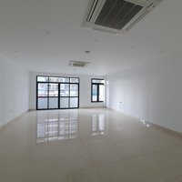 Cho Thuê Nhà Phố Trung Yên 11 - Cầu Giấy, 75M2 X 6Tầng, Mt:6M, Thông Sàn, Thang Máy, Đủ Đh, Nl,...