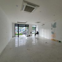 Cho Thuê Nhà Phố Trung Yên 11 - Cầu Giấy, 75M2 X 6Tầng, Mt:6M, Thông Sàn, Thang Máy, Đủ Đh, Nl,...