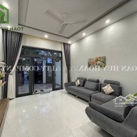 Nhà 2 Phòng Ngủ Gần Ocean View Full Nội Thất Đẹp