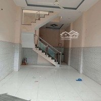 Cho Thuê Nhà Lầu Trệt An Phúdiện Tích60M 2 Pn 2 Phòng Vs