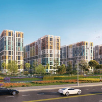 Quỹ Căn Vip Căn Hộ Chung Cư Sun Urban City Hà Nam, Tặng Kèm Ưu Đãi Chiết Khấu Giảm Giá 5%