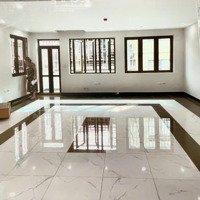 Cho Thuê Nhà Phố Thái Hà - Đống Đa, 100M2 X 8Tầng, Mt: 6M, Thông Sàn, Thang Máy, Đủ Đh, Nl, Pccc...