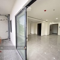 Cần Bán Căn Hộ Chung Cư Ccu-01 Phước Long Giá Tốt Tại Nha Trang