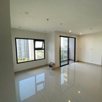 Bán Gấp Căn Hộ 2 Phòng Ngủ+ 69M2, View Vườn Nhật, Chỉ 3.15 Tỷ, Gốc 4.5 Tỷ Origami Vinhomes Grand Park Q9