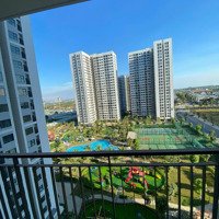 Bán Gấp Căn Hộ 2 Phòng Ngủ+ 69M2, View Vườn Nhật, Chỉ 3.15 Tỷ, Gốc 4.5 Tỷ Origami Vinhomes Grand Park Q9