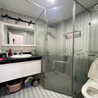 Mặt ngõ Tôn Thất Tùng, lô góc 3 thoáng, ô tô, 4 tầng 50m2, giá 9,1 tỷ