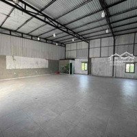 Cho Thuê Mặt Bằng Khu Phước Long 140M2 Giá 14 Triệu/Tháng