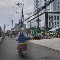 Nhà Đẹp, Hàng Sóm Vạn Phúc City ,Hẽm Xe Hơiđường Số 6,Hiệp Bình Phước,Thủ Đức. 80M2. Chỉ 5Xx Tỷ