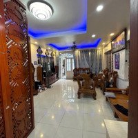 Nhà Đẹp, Hàng Sóm Vạn Phúc City ,Hẽm Xe Hơiđường Số 6,Hiệp Bình Phước,Thủ Đức. 80M2. Chỉ 5Xx Tỷ