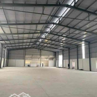 Kho Đường Âu Cơ Quận 11,Diện Tích500M2, Cho Thuê 120 Ngàn/M2