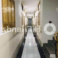 Duplex 35M2 Full Nt - Gần Cresent Mall, Nguyễn Lương Bằng, Phú Mỹ Hưng