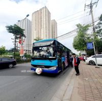 (Cơ Hội Cuối Cùng Mua Nhà Kim Chung), Ngõ Thông, Thẳng Tắp, Ra Ô Tô 30M- 36M2- Giá Đầu Tư- Gọi Bắc