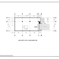 Suất Mua Biệt Thự Ciputra Rẻ Nhất Khu Bt5, Sẵn Sổ Đỏ, Ngân Hàng Cam Kết Cho Vay Ls 0% Bao Hồ Sơ