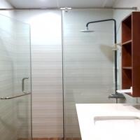 Cho thuê căn hộ 1PN 55m2 đủ đồ đẹp tại Tây Hồ