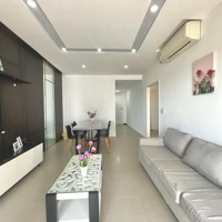 Với 25 Triệu/Tháng Thuê Ngay Căn Hộ 3 Phòng Ngủ Tại Sunrise City North, Quận 7 Gần Lotte, Rmit