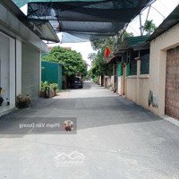 Tôi Bán Mảnh Đất Thổ Cư 42M2 Đường An Hạ 1, An Thượng, Hoài Đức, Ngõ Thông, I10 Đỗ Cửa, Giá Bán 3.05Tỷ