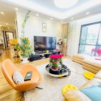 Cần Bán Gấp Căn 2N Dự Án Hinode City Giá Bán 6,8 Tỷ Bao Phí Thiện Chí Trao Đổi Lh : 0976299602