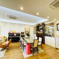 Cần Bán Gấp Căn 2N Dự Án Hinode City Giá Bán 6,8 Tỷ Bao Phí Thiện Chí Trao Đổi Lh : 0976299602