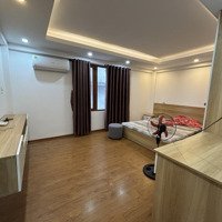 Bán Nhà Đẹp 4 Tầng Đường Trần Quý Khoách, Hoà Minh Ngay Biển Đà Nẵng