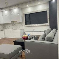 Bán Chung Cư Hạ Đình.diện Tích90M2, 3 Ngủ, 2 Vs. Giá Bán 4.55 Tỷ