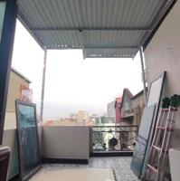 Bán nhà Vạn Phúc gần Ô tô 13m2 xây 5 tầng giá 2.95 Tỷ