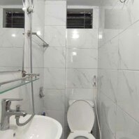 Bán nhà Vạn Phúc gần Ô tô 13m2 xây 5 tầng giá 2.95 Tỷ