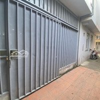 Bán Nhà Ngõ Âu Cơ Bên Lẻ Và Xuân Diệu Tây Hồ Hà Nộidiện Tích60Mmặt Tiền6M X 6Tang Giá 170 Triệu/M Liên Hệ: 0973452986