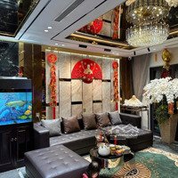 Căn Hộ 3 Phòng Ngủ Giá Chỉ 11 Tỷ Tại Đường Nguyễn Trãi, Thanh Xuân Toà Golden Tower