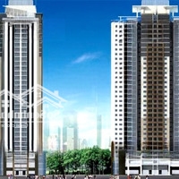 Căn Hộ Chung Cư Giá Tốt Tại Flc Landmark Tower, Hà Nội 3N3Vs Giá Chỉ 6,3 Tỷ