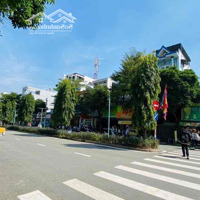 Mặt Tiền Phước Bình, 96M2, Nhà Cấp 4 Tiện Xây Mới, Gần Global City