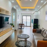 Bán Nhanh Căn 66M2 - 2 Ngủ & 2 Vệ Sinh Hh1B Linh Đàm Hoàng Mai. Liên Hệ: 0966455237 Em Thuỷ