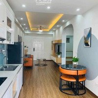 Bán Nhanh Căn 66M2 - 2 Ngủ & 2 Vệ Sinh Hh1B Linh Đàm Hoàng Mai. Liên Hệ: 0966455237 Em Thuỷ