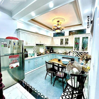 Nhà Đẹp Đối Diện Royal City _ Full Nội Thất _ Trung Tâm Thanh Xuân _ Chỉ 8.5 Tỷ