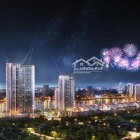 Căn Hộ Sun Symphony Residence Giá Chỉ 4,5 Tỷ Vnd Tại Đà Nẵng