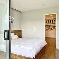 Chung Cư Mini Cao Cấp Mới Xây 1Pn/Studio Full Nội Thất Gần Sân Bay