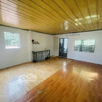 Nhà 1 Trệt 1 Lầu 35M2, Dtsd:70 M2 Đường Nguyễn Thượng Hiền Gò Vấp