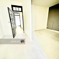 Nhà Trưng Nữ Vương - 120 M2 - Ngay Gần Chợ Mới Hđ Lâu Dài