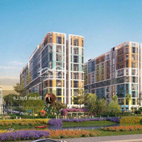 Quỹ Hàng Sun Urban City Tòa A1-A3-A5-A6-A7-A8 Phân Khu Mở Bán Đợt 1 + Chiết Khấu Đặc Biệt 3% - 5%