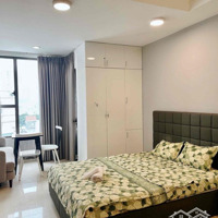 Rivergate 1 Phòng Ngủ,36M2 Giá 12.5 Triệu/Tháng Quận 4