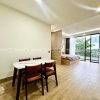 Chung Cư Mini 50M2 Ngay Khu Sân Bay Mới 100%