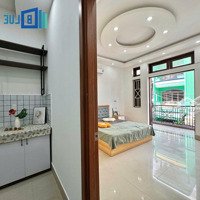 Cho Thuê 1 Phòng Ngủban Công Riêng, Diện Tích 50M2, Ngay Nhà Thi Đấu Phú Thọ