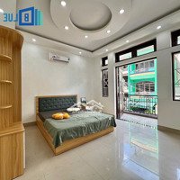 Cho Thuê 1 Phòng Ngủban Công Riêng, Diện Tích 50M2, Ngay Nhà Thi Đấu Phú Thọ