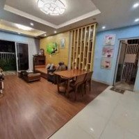 Bán Căn Hộ Chung Cư Ecolife Capitol 58 Tố Hữu