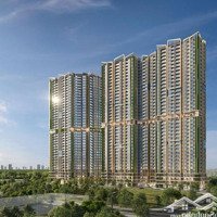 Chính Chủ Cần Bán Chcc Lumiere Evergreen, 2 Phòng Ngủ 60M2, Giá Bán 4,7 Tỷ Bao Phí. Lh Em Hằng: 0988152263