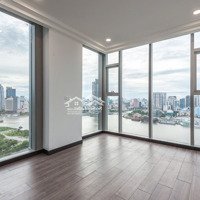 View Sông, Pháo Hoa, Quận 1 Trọn Đời - 2 Phòng Ngủ21 Tỷ Empire City.