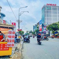 N.cho Thuê Mb Citylandmặt Tiềnnguyễn Văn Lượng, P.10, Gò Vấp_Riêng Biệt